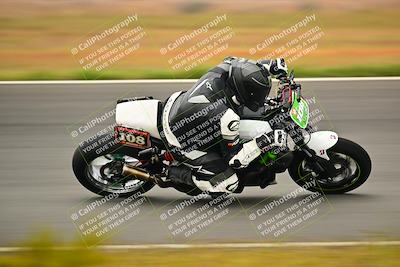 media/Apr-14-2024-Classic Track Day (Sun) [[4353457701]]/Race 7/